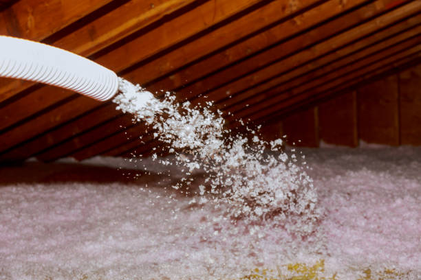 Best Specialty Insulation in Waconia, MN
